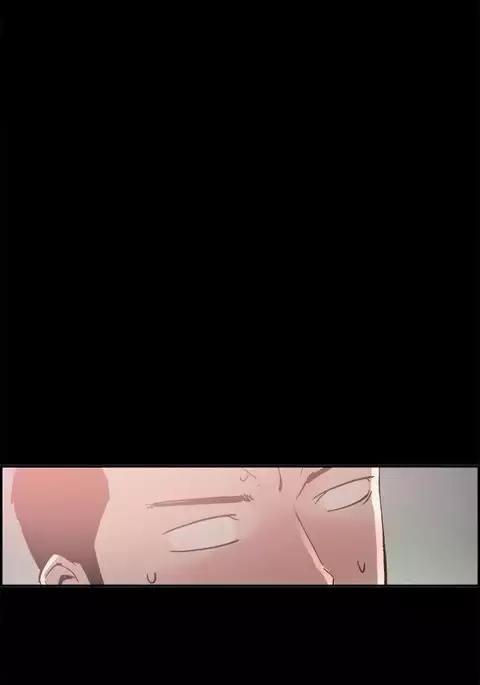 Cohabitation Ch.1-51