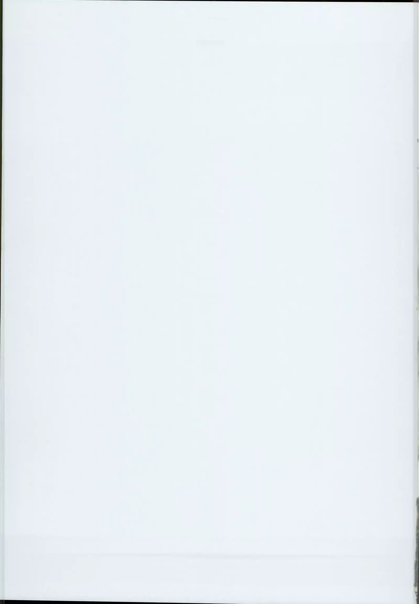 Hentai TS Wrestler Gran - Hentai TS Luchador Gran-chan