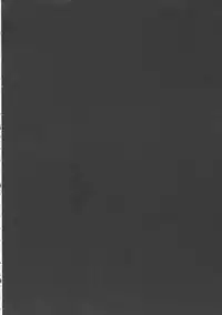 [HTSK (Rihito Akane)] HTSK8 (Fate/Grand Order) [2018-06-20]