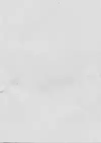 (C89) [nature. (Hazuki)] Hikouritsuteki Engage (Kantai Collection -KanColle-)