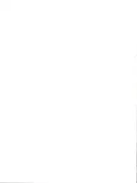 (CR16) [DRIFTas (Various)] Otokonoko Bon 3 + α