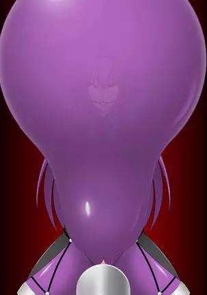 Puchiota Rakugaki Yose Atsume + 027