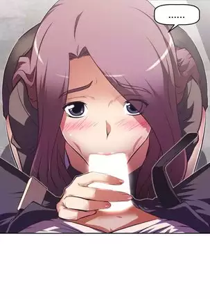 Brawling Go Ch.76-106