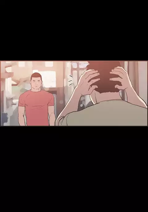 Cohabitation Ch.1-51