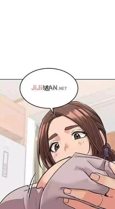 【周二连载】要对妈妈保密唷!（作者：NOAH） 第1~31话