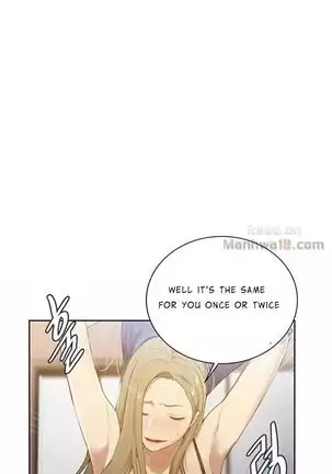 Secret Class Ch.44/?