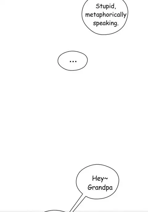 Perfect Half Ch.1-23