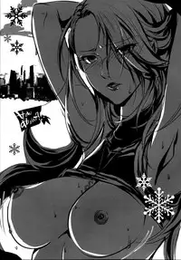 Take me to your Heart!!