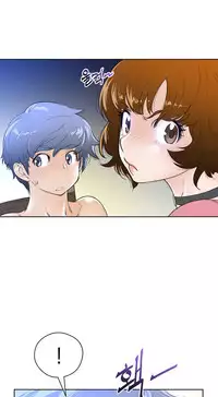 Perfect Half Ch.1-25 (English) (Ongoing)