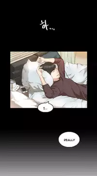 First Love Syndrome Ch.1-3 (English) (Ongoing)