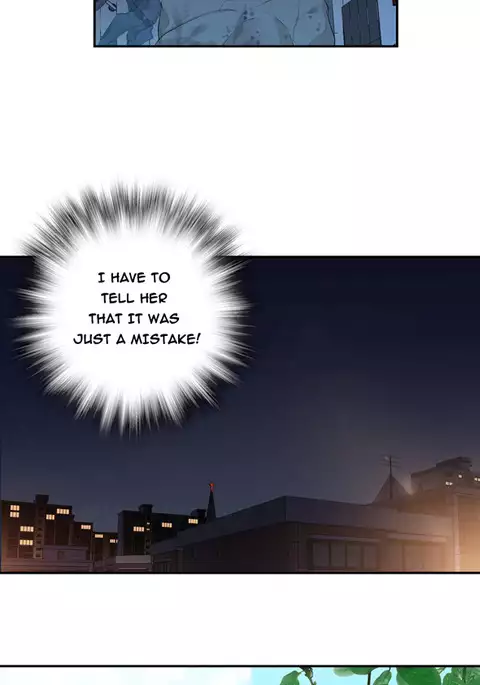 Tissue Thieves Ch.1-5