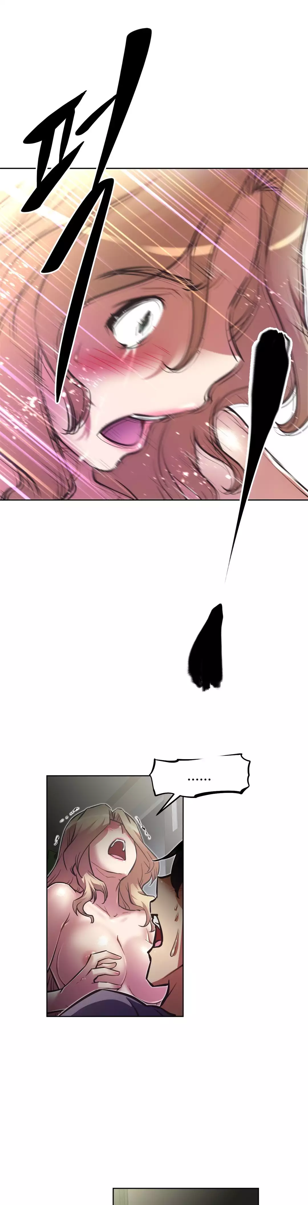 Brawling Go Ch.53-68