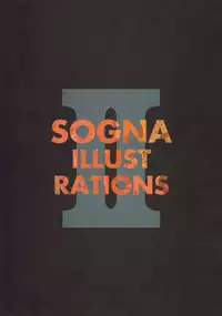 SOGNA ILLUSTRATIONS II