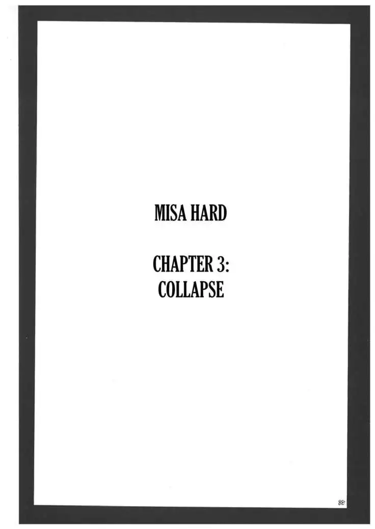 Death Note Soushuuhen {Kizlan}