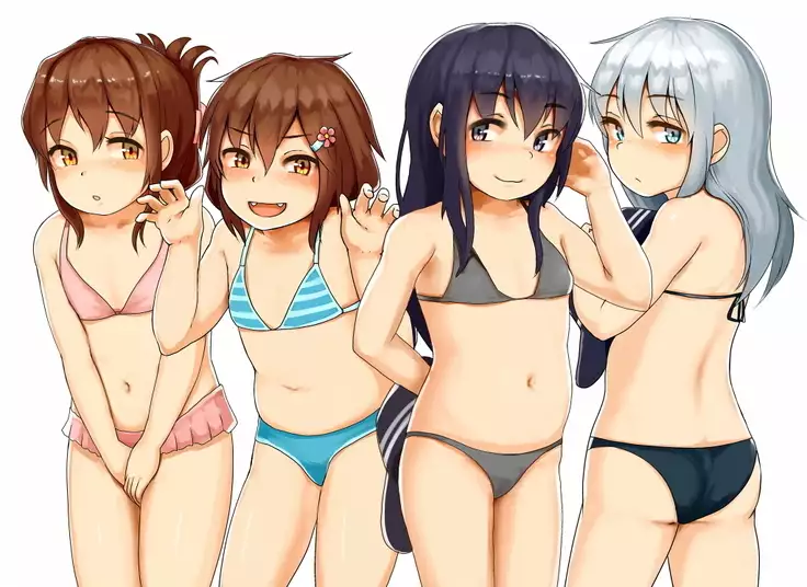 satsuki_Katze 2019.03.14