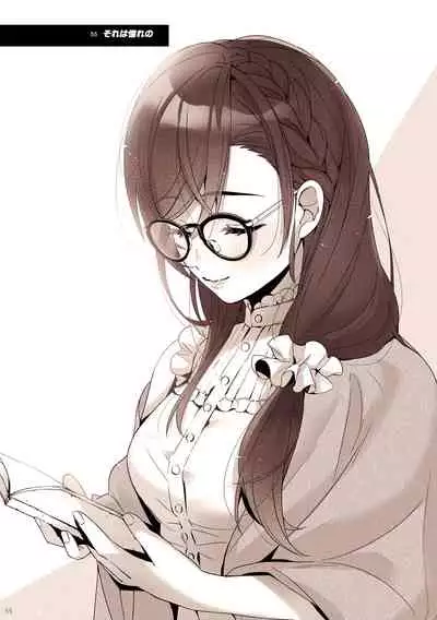 [ZAWORLD (Zawawa)] Re: dêdeddê!!!!!!!! (Love Live!) [Digital]