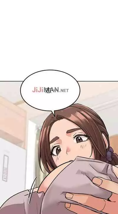 要对妈妈保密唷!（作者：NOAH） 第1~30话 mangaroshionline.blogspot.com