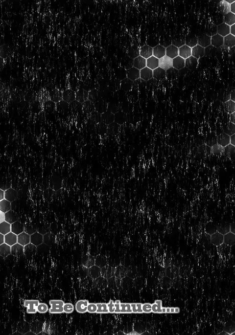 Cyberia Maniacs Saimin Choukyou Deluxe Vol. 4