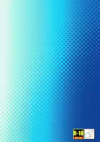 (C92) [Peθ (Mozu)] With My Wild Honey (Fate/Grand Order)