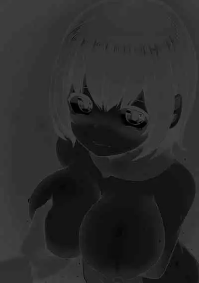 [Moyasibasto] Okasarete tosarete [Digital]