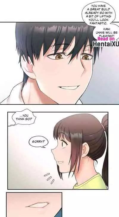 Sexercise Ch.10/?