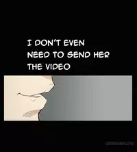 [Keum Sah Gong] Si-Eun Ch.1-41 (English)