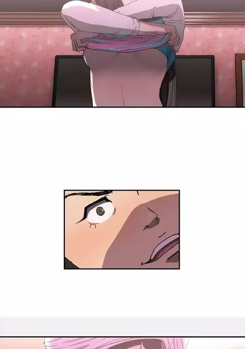 Refrain Love Ch.1-22