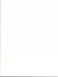 (C65) [Gambler Club (Kousaka Jun)] BBS NOTE 2003 (Various)