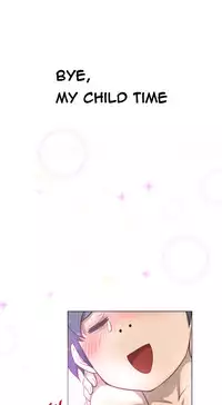 Perfect Half Ch.1-25 (English) (Ongoing)