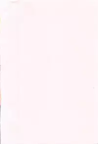 [Ootsuka Reika] Dorori-chu [English]