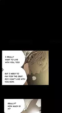 Ace Ch.1-9 (English) (Ongoing)