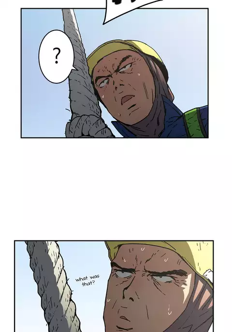 Refrain Love Ch.1-32