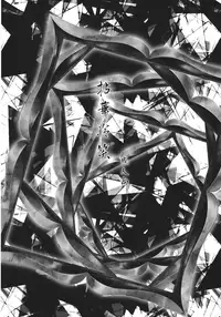 (CT21) [ROCK`inChair (Jinnai)] Nenge Reishou (Touhou Project)