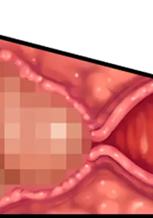 My Married Cousin's Need for Seed