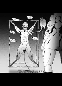 [Rush Rise Line (Kitsuneno Ne)] Sankaku Atama no Kanojo (Silent Hill 2)