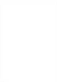 (C83) [BBG (Aoi Mikan)] Communication!! 9 (To LOVE-Ru)