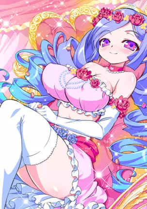 Datsui Mahjong Tsuyudaku