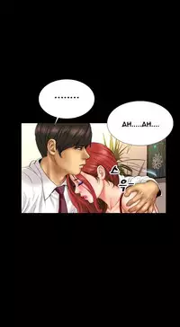 [Mojo] My Wives Ch.1-33 (English) (Ongoing)