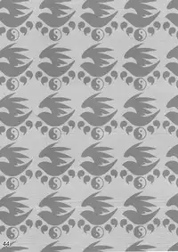 (C78) [HONEY BUMP (Nakatsugawa Minoru)] -Ikuhisashiku- HONEY BUMP Sekirei Soushuuhen (Sekirei)