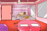 [M先生]NTR-CUCKOLD CLUB [Chinese]