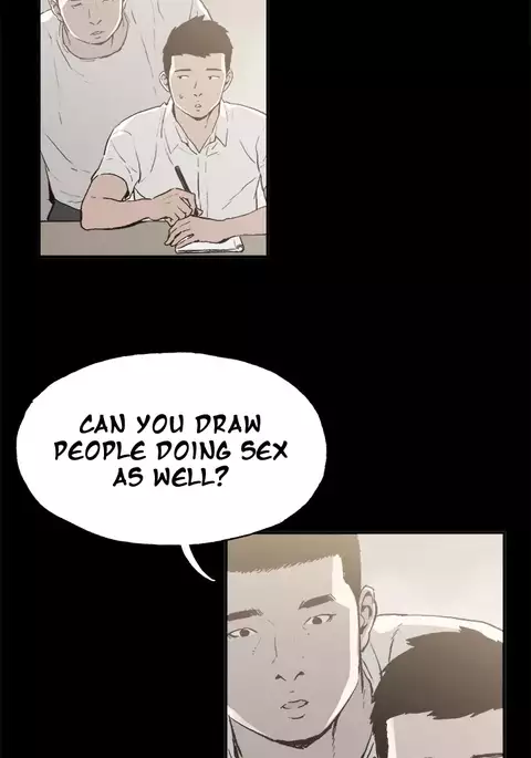 Cohabitation Ch.1-51