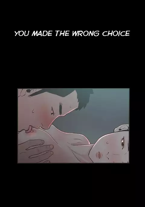 Cohabitation Ch.1-51