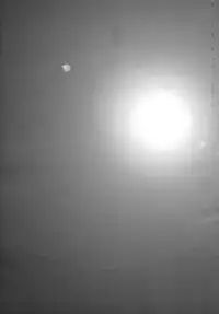 [IMINIC (Imizu)] Remilia Ojou-sama no Bonnou (Touhou Project) [2017-08-24]