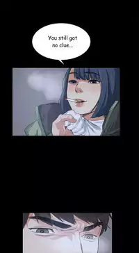 By Chance Ch.1-13 (English) (Ongoing)