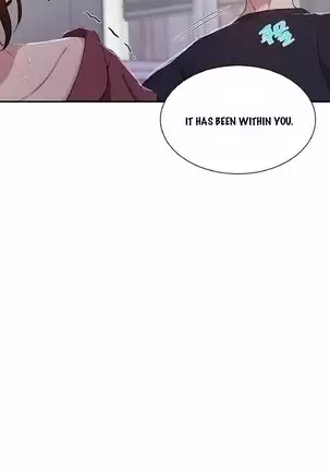 Secret Class Ch.44/?