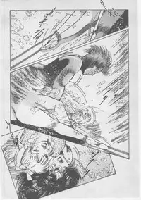 [Dirty Matsumoto] Onna Kyoushi Chika Choukyou