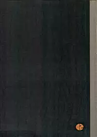 (C95) [02 (Harasaki)] 西荻窪少女殺害事件司法解剖記録 (Hatoba Tsugu)