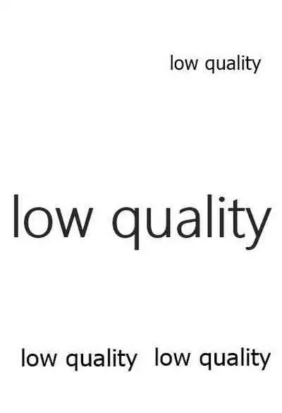 Shoukaku to Icha Love Soushuuhen