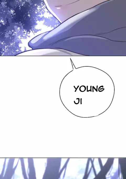 Perfect Half Ch.1-22