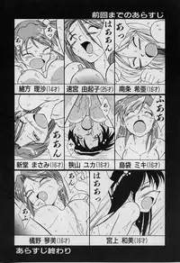 [Tenshinro Ryoichi] Katte ni Interrupt